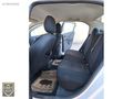 ÜMİT AUTO/2014/PEUGEOT/301/ACTİVE/ANDROİND EKRAN/
