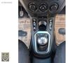 ÜMİT AUTO/2014/PEUGEOT/301/ACTİVE/ANDROİND EKRAN/