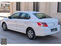 ÜMİT AUTO/2014/PEUGEOT/301/ACTİVE/ANDROİND EKRAN/