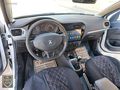 ÜMİT AUTO/2014/PEUGEOT/301/ACTİVE/ANDROİND EKRAN/