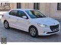 ÜMİT AUTO/2014/PEUGEOT/301/ACTİVE/ANDROİND EKRAN/