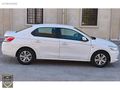 ÜMİT AUTO/2014/PEUGEOT/301/ACTİVE/ANDROİND EKRAN/