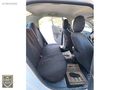 ÜMİT AUTO/2014/PEUGEOT/301/ACTİVE/ANDROİND EKRAN/