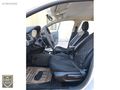 ÜMİT AUTO/2014/PEUGEOT/301/ACTİVE/ANDROİND EKRAN/
