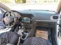 ÜMİT AUTO/2014/PEUGEOT/301/ACTİVE/ANDROİND EKRAN/