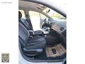 ÜMİT AUTO/2014/PEUGEOT/301/ACTİVE/ANDROİND EKRAN/