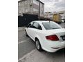 Sahibinden Fiat Linea 1.3 Multijet Pop 2015 Model 