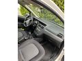 Sahibinden Fiat Linea 1.3 Multijet Pop 2015 Model 