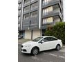 Sahibinden Fiat Linea 1.3 Multijet Pop 2015 Model 
