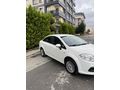 Sahibinden Fiat Linea 1.3 Multijet Pop 2015 Model 