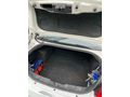 Sahibinden Fiat Linea 1.3 Multijet Pop 2015 Model 