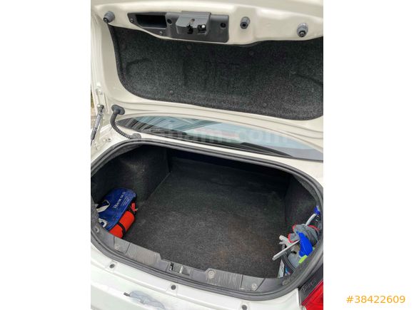 Sahibinden Fiat Linea 1.3 Multijet Pop 2015 Model 