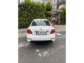 Sahibinden Fiat Linea 1.3 Multijet Pop 2015 Model 