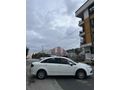 Sahibinden Fiat Linea 1.3 Multijet Pop 2015 Model 