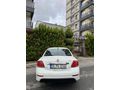 Sahibinden Fiat Linea 1.3 Multijet Pop 2015 Model 