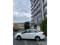 Sahibinden Fiat Linea 1.3 Multijet Pop 2015 Model 