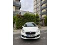 Sahibinden Fiat Linea 1.3 Multijet Pop 2015 Model 