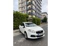 Sahibinden Fiat Linea 1.3 Multijet Pop 2015 Model 
