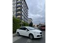 Sahibinden Fiat Linea 1.3 Multijet Pop 2015 Model 