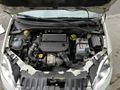 Sahibinden Fiat Linea 1.3 Multijet Pop 2015 Model 