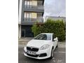 Sahibinden Fiat Linea 1.3 Multijet Pop 2015 Model 