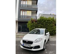 Sahibinden Fiat Linea 1.3 Multijet Pop 2015 Model 