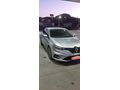 Sahibinden Renault Megane 1.3 TCe Icon 2025 Model