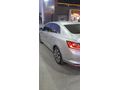 Sahibinden Renault Megane 1.3 TCe Icon 2025 Model