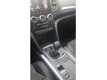 Sahibinden Renault Megane 1.3 TCe Icon 2025 Model