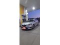 Sahibinden Renault Megane 1.3 TCe Icon 2025 Model