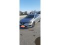 Sahibinden Renault Megane 1.3 TCe Icon 2025 Model