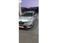 Sahibinden Renault Megane 1.3 TCe Icon 2025 Model