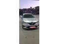 Sahibinden Renault Megane 1.3 TCe Icon 2025 Model