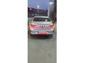 Sahibinden Renault Megane 1.3 TCe Icon 2025 Model