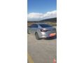 Sahibinden Renault Megane 1.3 TCe Icon 2025 Model