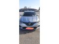 Sahibinden Renault Megane 1.3 TCe Icon 2025 Model