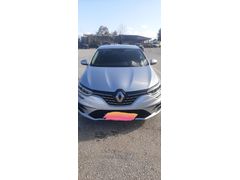 Sahibinden Renault Megane 1.3 TCe Icon 2025 Model