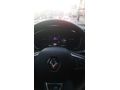 Sahibinden Renault Megane 1.3 TCe Icon 2025 Model