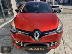 "BS AUTO" RENAULT CLIO 1.5DCI ICON 90 HP
