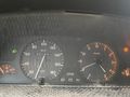 Sahibinden Fiat Scudo 1.9 TD EL Van 1999 Model