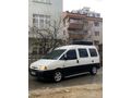 Sahibinden Fiat Scudo 1.9 TD EL Van 1999 Model