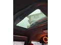 Sahibinden Fiat Scudo 1.9 TD EL Van 1999 Model