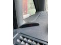 Sahibinden Fiat Scudo 1.9 TD EL Van 1999 Model
