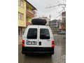 Sahibinden Fiat Scudo 1.9 TD EL Van 1999 Model