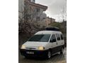 Sahibinden Fiat Scudo 1.9 TD EL Van 1999 Model