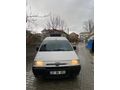 Sahibinden Fiat Scudo 1.9 TD EL Van 1999 Model