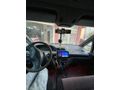 Sahibinden Fiat Scudo 1.9 TD EL Van 1999 Model