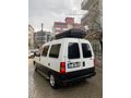 Sahibinden Fiat Scudo 1.9 TD EL Van 1999 Model