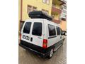 Sahibinden Fiat Scudo 1.9 TD EL Van 1999 Model