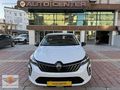 ---AUTO CENTER %20 FATURALI 2025 CLİO EVOLUTİON GERİ GÖRÜŞ---
